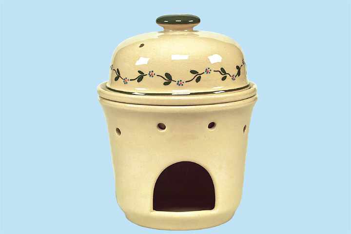 Geschenkartikel